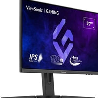 ViewSonic VX2779J-HD-PRO 27 ViewSonic VX2779J-HD-PRO 27